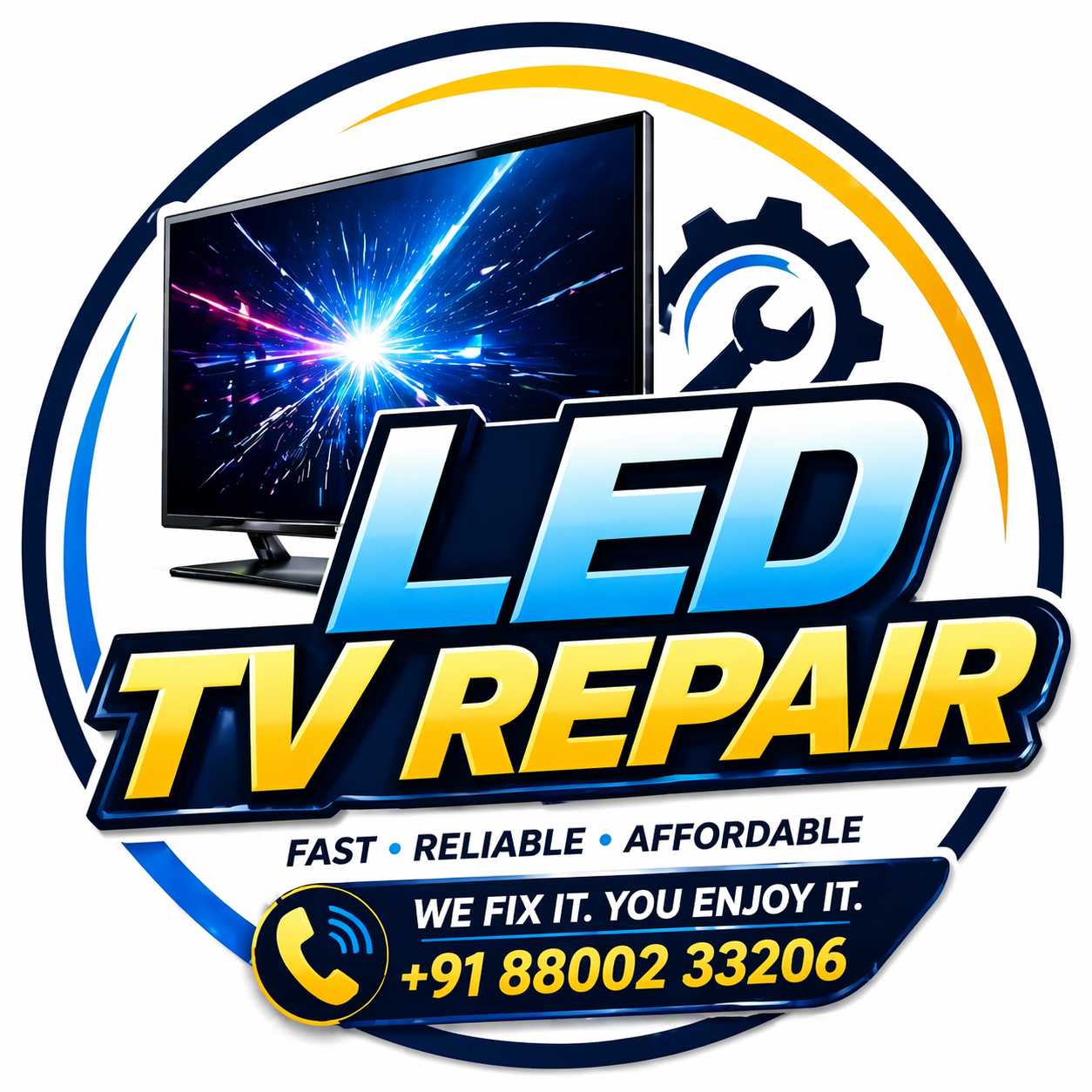 AG Electronics